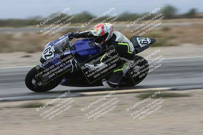 media/Sep-21-2025-Race Pace (Sun) [[98bf33ef95]]/Non Verified/3-Turn 15 Inside (9am)/